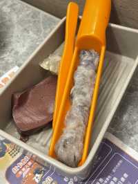 🌸人氣長龍火鍋放題🌸 牛站(駅)麻辣火鍋放題