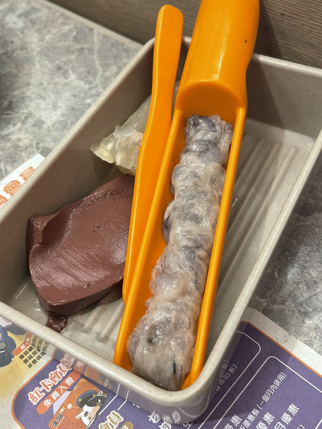 🌸人氣長龍火鍋放題🌸 牛站(駅)麻辣火鍋放題 🌸人氣長龍火鍋放題🌸 牛站(駅)麻辣火鍋放題