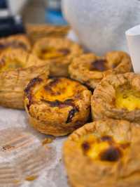 ๐์์ ํ๊ถ๋ ์์ ์นดํ ์๋ํ์นํโค๏ธ