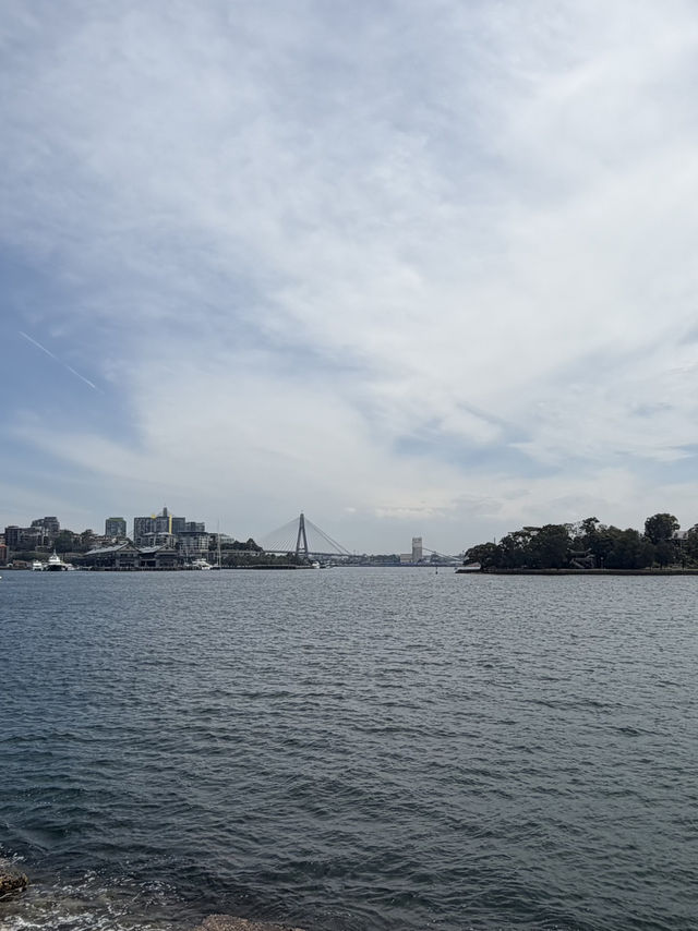 天然湖泊靜謐之美賞心樂事 天然湖泊靜謐之美賞心樂事