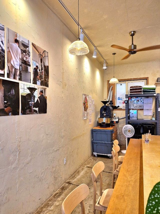 ✨커피 좋아하면 여기 무조건 저장해야 하는 곳…!✨ ✨커피 좋아하면 여기 무조건 저장해야 하는 곳…!✨