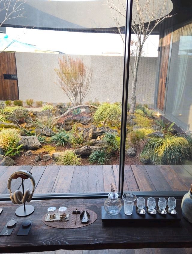 โจ ์ ์ฃผ ์คํ
์ด ๋ณด์ค์ผ ํจ๋ ๊ทผ์ฒ ํ๋ผ์ด๋น ํ๋น๋ผ โจ ์ ์ฃผ ์คํ
์ด ๋ณด์ค์ผ ํจ๋ ๊ทผ์ฒ ํ๋ผ์ด๋น ํ๋น๋ผ