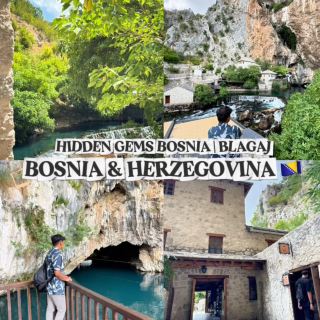 🏞️✨ 布拉加伊隱藏寶石冒險之旅