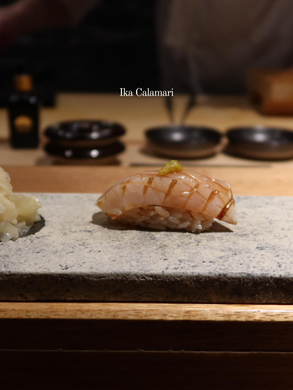 Melbourne - $135 Omakase Melbourne - 圖 8