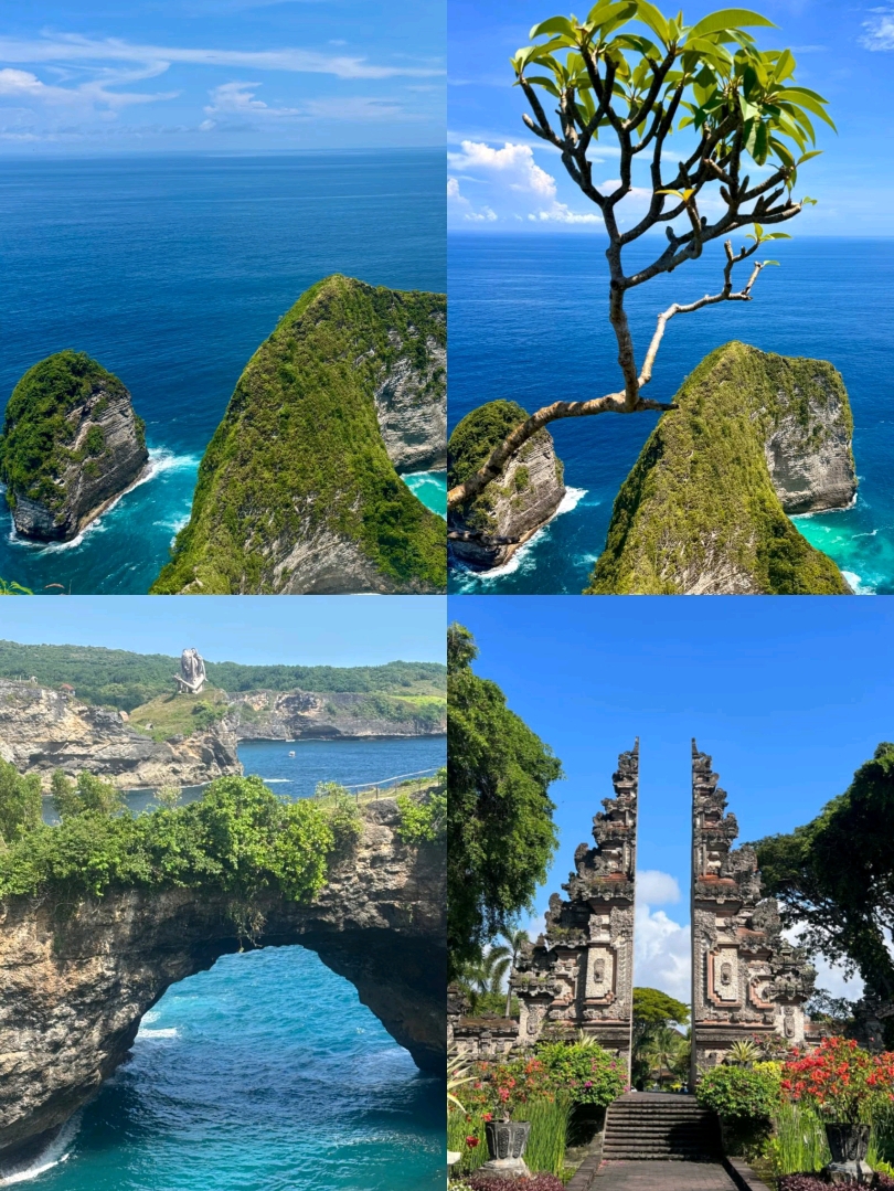✈️ Penawaran Perjalanan Hemat! Kuala Lumpur ➡️ Bali 🇲🇾🇮🇩

Bermimpi tentang kuil-kuil, pantai, dan matahari terbenam Bali yang menakjubkan? 🌴 Sekarang terbanglah dengan AirAsia dengan harga yang luar biasa dan wujudkan perjalanan impian Anda tanpa menghabiskan terlalu banyak uang! 💸

🏝️ Penawaran Penerbangan: Mulai dari hanya RM79* (sekali jalan)
💰 Total Perjalanan Hemat (3–4 Hari):
✈️ Penerbangan: RM150–250
🏨 Penginapan: RM200–400 (hotel/vila hemat)
🍜 Makanan: RM100–150 (kafe lokal & jajanan kaki lima)
🚕 Transportasi & Aktivitas: RM150–250

✨ Total Perkiraan Anggaran: RM600–1000

Dari pura Ubud 🛕 hingga klub pantai di Seminyak 🍹 dan tempat-tempat Instagramable di mana-mana 📸—Bali menawarkan nuansa mewah dengan harga terjangkau!

⏳ Penawaran terbatas—jangan sampai ketinggalan!

👉 Pesan sekarang & mulai petualangan Bali Anda hari ini! 💛✈️

#PenawaranPenerbangan #AirAsia #PenerbanganMurah #KualaLumpurKeBali #PerjalananBali #WisataHemat #PenawaranWisata #JelajahiAsia #KehidupanPulau #BerwisataSekarang #SuasanaLiburan #PerjalananHemat #PanggilanBali #TerbangDenganHargaLebihHemat