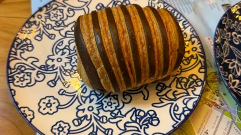 最佳美食推介 — traveler post in 珀斯