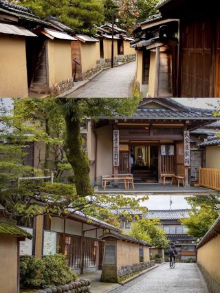 KANAZAWA IS SOOOO UNDERRATED
