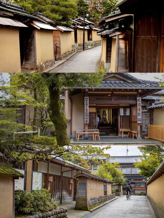KANAZAWA IS SOOOO UNDERRATED