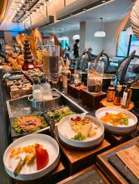 FOX Hotel Nagoya Batam: Value‑focused Ascott‑managed city hotel