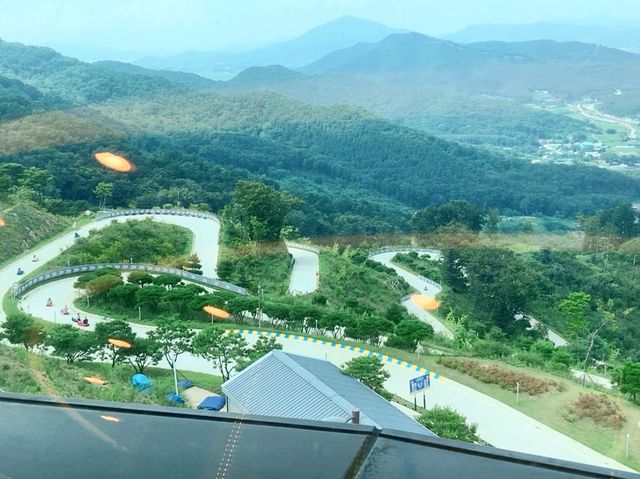 할인 먼저 받고 시작하는 가성비 강화도 여행 ‼️