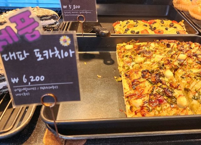 가장 행복한 순간에 추억을 남기고 싶다면 "명장시대"로..