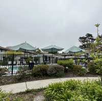 Aptos Seacliff Grounds