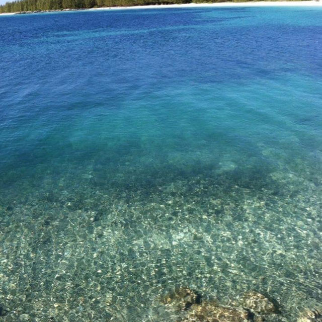 ATLANTIS BAHAMAS 