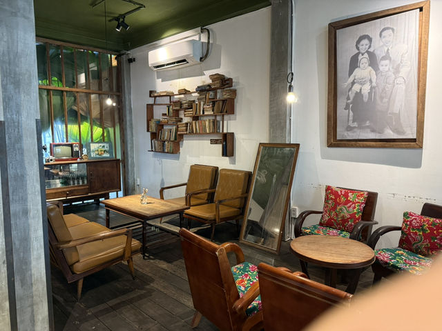 Hotel in HCM city near airport 