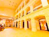 香港歷史博物館