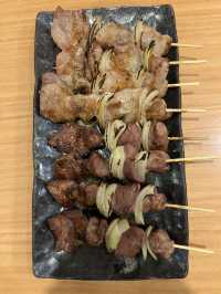 삿포로 5일 여행 포토 스팟