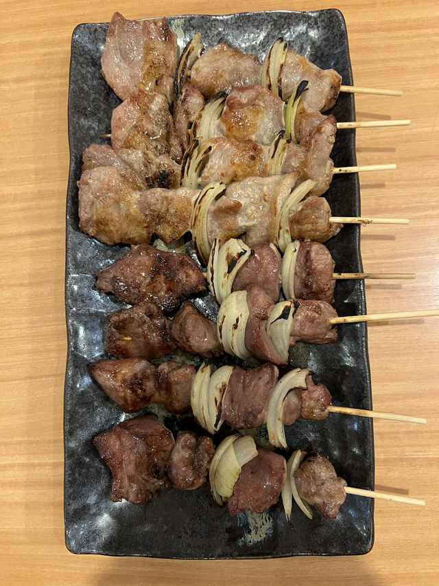 삿포로 5일 여행 포토 스팟 삿포로 5일 여행 포토 스팟