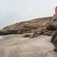 Discover The Oued Massa