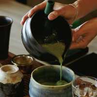 ATI cafe หาดใหญ่ 