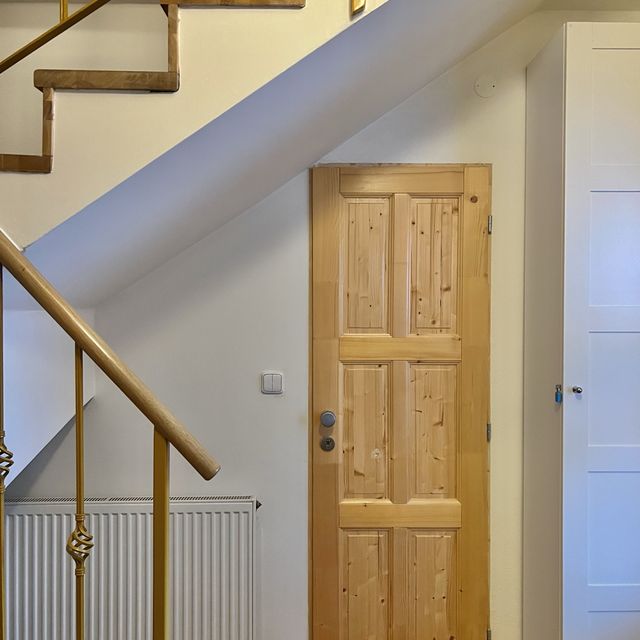 ํ๋ผํ ๊ณตํญ ์ธ๊ทผ ๊ฒ์คํธํ์ฐ์ค: ๊ฒ์คํธํ์ฐ์ค ํ๋ผํ ์์ดํฌํธ ํ๋ผํ ๊ณตํญ ์ธ๊ทผ ๊ฒ์คํธํ์ฐ์ค: ๊ฒ์คํธํ์ฐ์ค ํ๋ผํ ์์ดํฌํธ