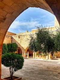 Ancient of Mesopotamia