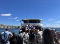 My Highlights of Istanbul