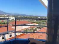 Irvine Spectrum Center Giant Wheel 🇺🇸