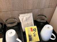 🌸性價比高的台北酒店🌺