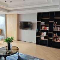 International Youth Convention Hotel