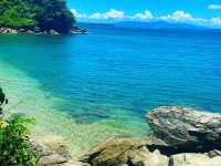 instagrammable Philippines Getaway