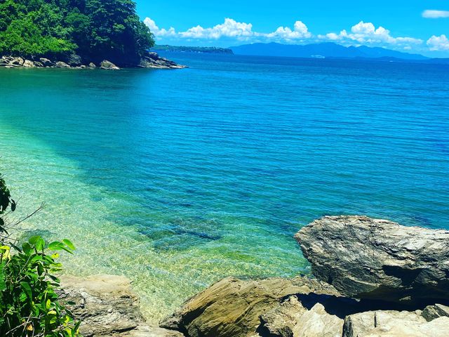 instagrammable Philippines Getaway
