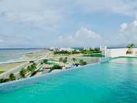 Colombia's Caribbean Gem