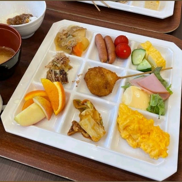 🌸大阪新世界高級酒店🌸地點超方便，步行就到景點