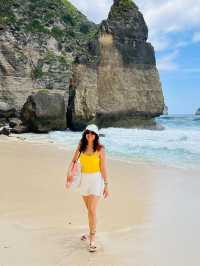 Diamond Beach