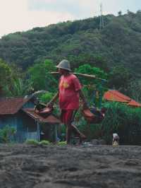 Bali