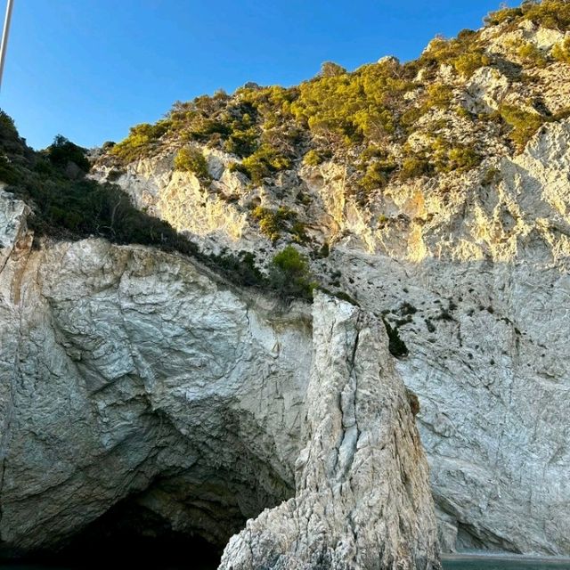 Tsvili