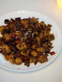 London | Newly-opened Chinese restaurant with roast goose