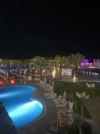 Nice travel nice food good otel 