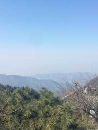 Interesting Journey from Beijing to Qingdao: History, Nature, and the Sea