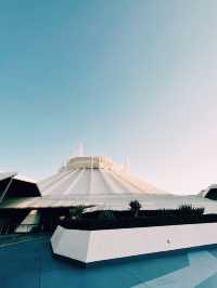The Ultimate Disneyland California Adventure – Tips & Must-Do Experiences! 