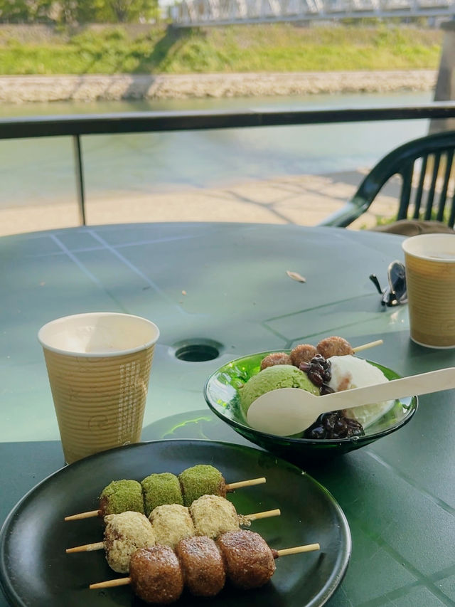 知らなかったら損！ 岡山へ行くべき5つの理由🇯🇵✈️🌏 