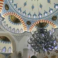 One Day in Tirana – A Colorful Journey Through Albania’s Capital
