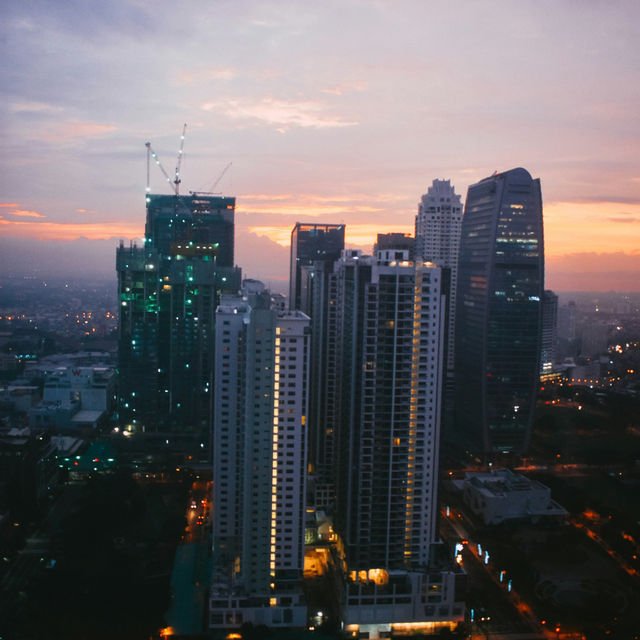 Manila’s Cultural Gems 🎭