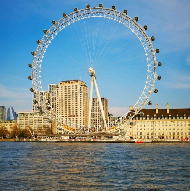 Westminster Walks: Notes from London’s Core