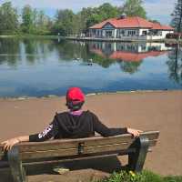 travel with Trip