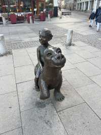 3-Day Gothenburg Itinerary: Coastal Charm & Swedish Delights