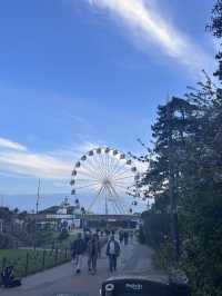 Bournemouth