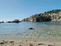 Isola Bella