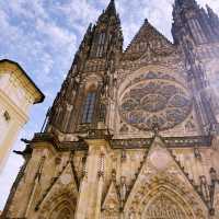 🏰💸 Free & Cheap Things to Do in Prague — Europe’s Budget-Friendly Beauty