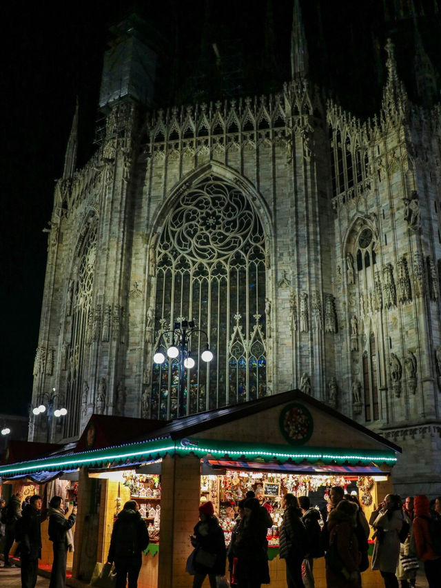 💳✨ Save Big with the Milan City Pass — Your Ticket to Smart Exploring!